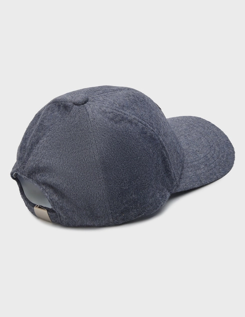 Paul Taylor PT706 0145 500 C00 фото-3