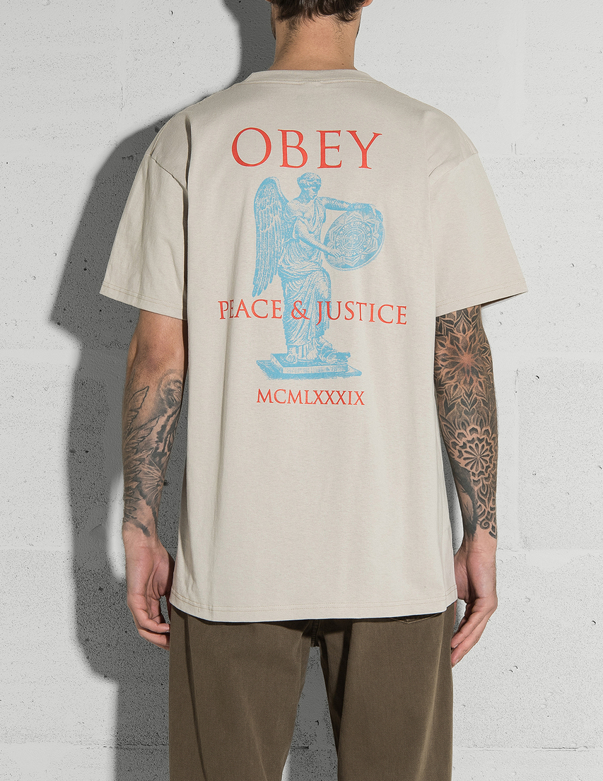 Obey 165264238 фото-2