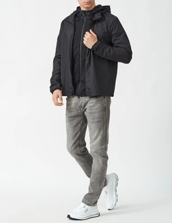 EA7 EMPORIO ARMANI