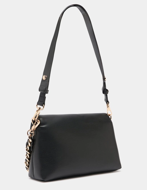 Liu Jo AA6148E0953-22222 фото-3