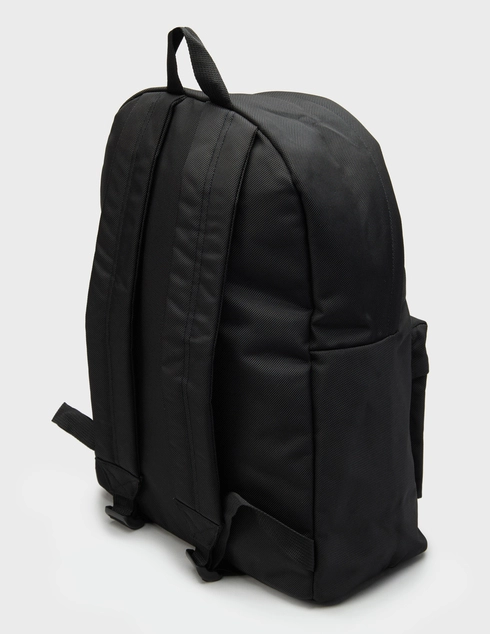 Paul&Shark I24D8102U-011_black фото-2