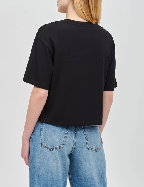Armani Exchange AGR-XW000102AF103590-UC001 фото-4