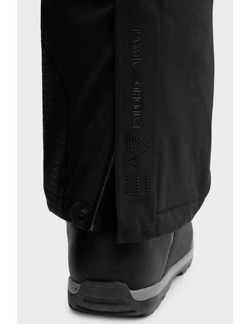 Ea7 Emporio Armani EA7_10931 фото-4