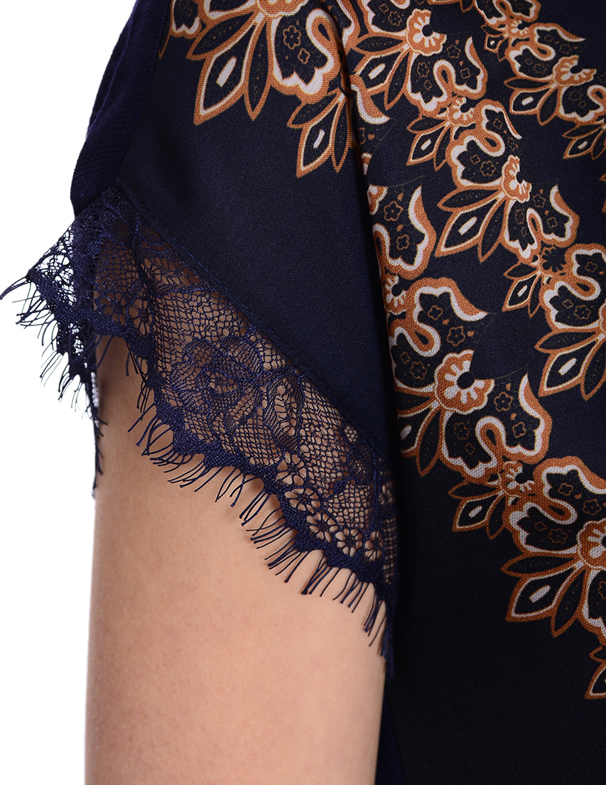 Patrizia Pepe 8M0478/AI39-I255 фото-4