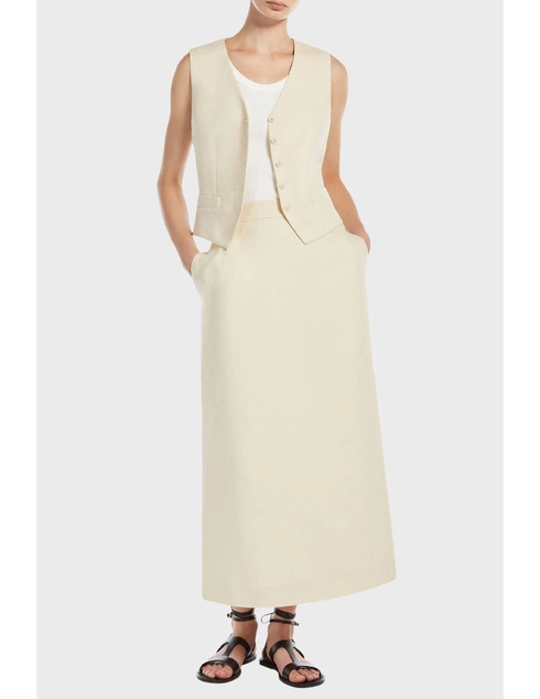 Weekend Max Mara MAX_MARA_1578 фото-2
