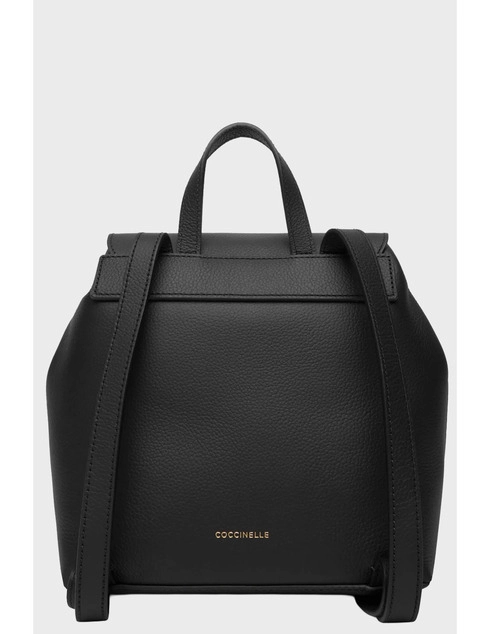 Coccinelle COCCINELLE_1653 фото-3