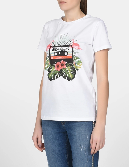 Trussardi 56T001601T001640-W001 фото-2