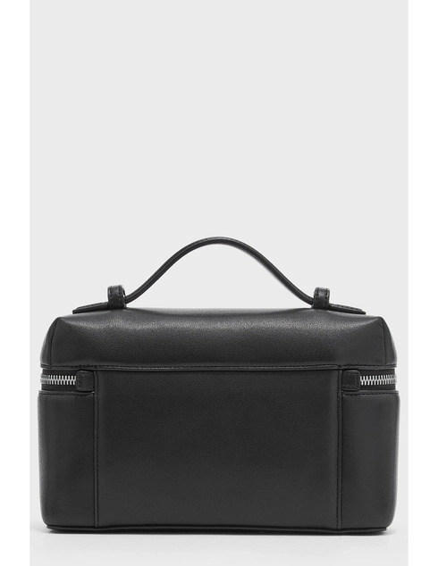 Emporio Armani EMPORIO_ARMANI_11512 фото-3