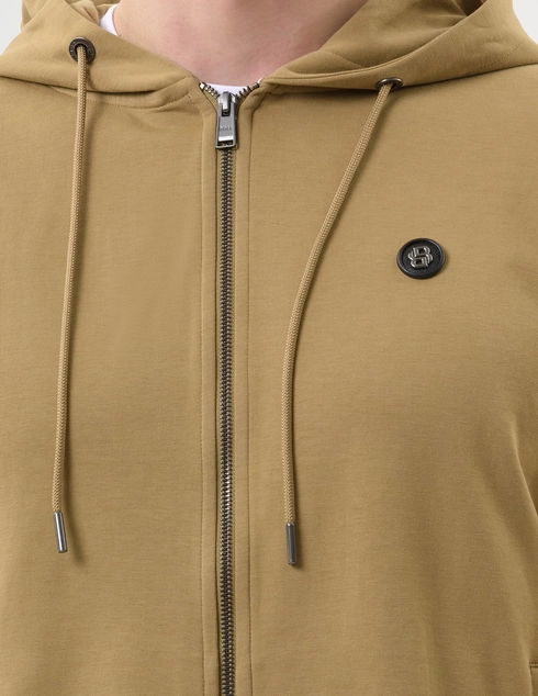 Boss 5055585110262912-252 фото-5