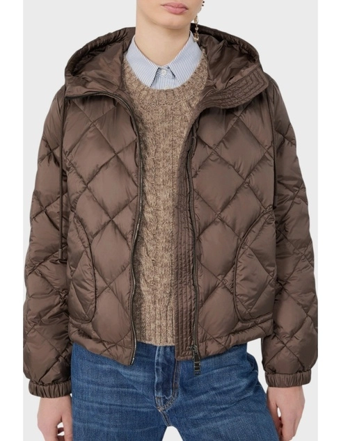 Weekend Max Mara MAX_MARA_2205 фото-3