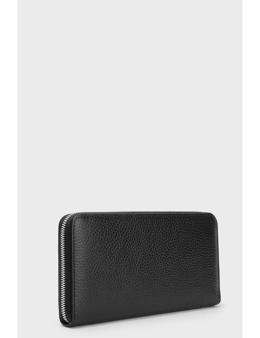 Emporio Armani AGR-Y4R-169-OL_black фото-2