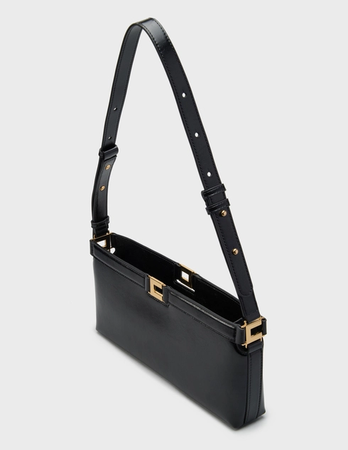 Elisabetta Franchi BS-17A-61E2-V280-110 фото-2