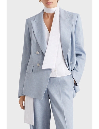 MARELLA пиджак