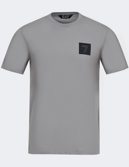 EA7 EMPORIO ARMANI