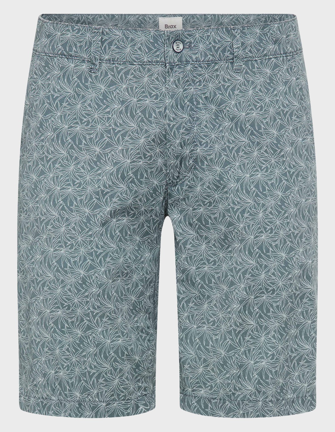 

Шорты, Зеленый