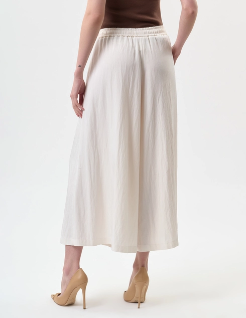 Kocca P26PPF8483ABUN60725_white фото-4