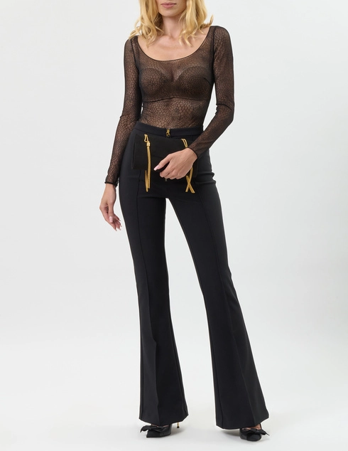 Elisabetta Franchi BO-011-57E2-V200-110 фото-2
