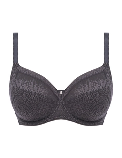 FANTASIE
