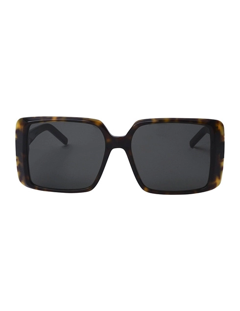 Saint Laurent SL 451-003 56 фото-2