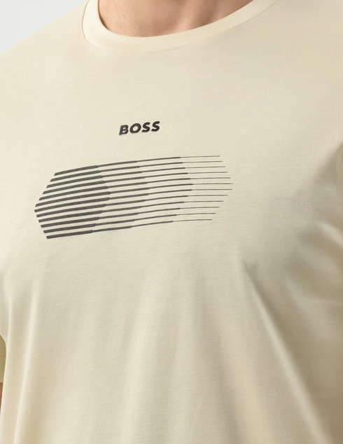 Boss AGR-50554557-272_beige фото-5