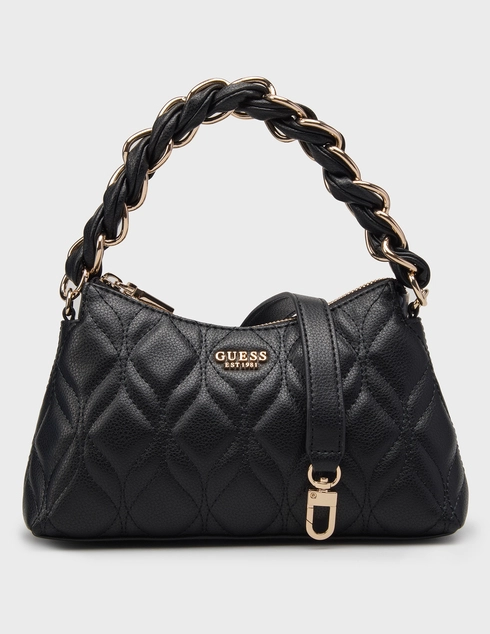 Guess QG973372-BLA_black фото-4