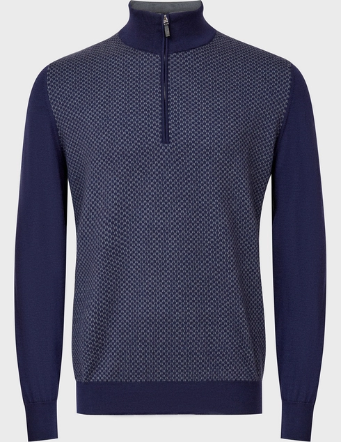Svevo SV-AW20-06241SA20-MP06-2-V5E-blue фото-1