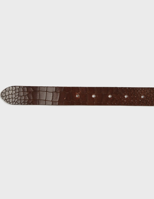 Brax 55-0864-52-brown фото-4