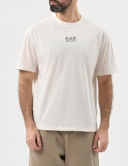 EA7 EMPORIO ARMANI