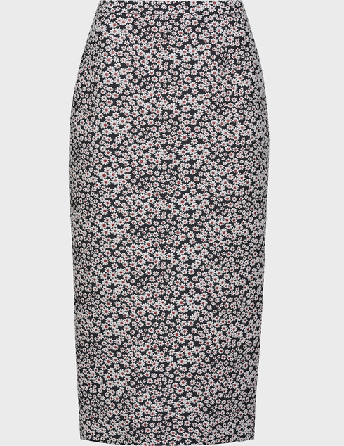 Rochas SS20-ROPQ352066-RQ470250-multi фото-1