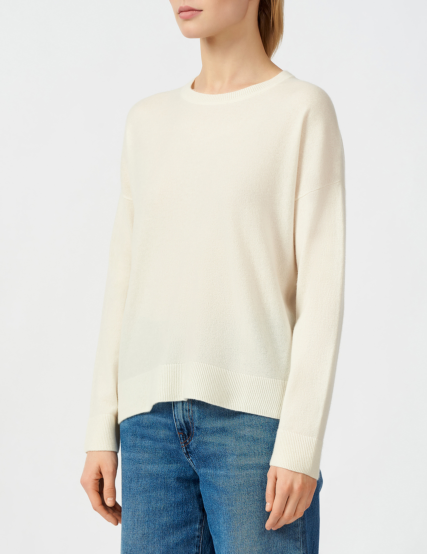 Arch4 Arch4-SS20-ANNIE-IVORY-white фото-2