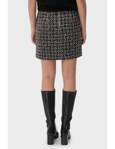 Boss HUGO_BOSS_10242 фото-3