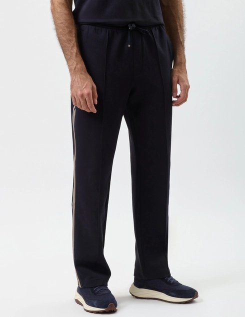 Armani Exchange XM001362AF108181-UB101 фото-3