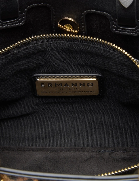 Ermanno Scervino 2125_print фото-3