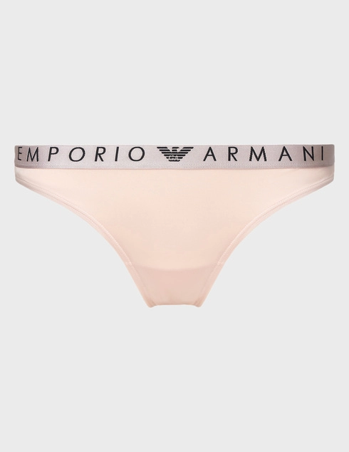 Ea7 Emporio Armani 1633342F235-00470 фото-2