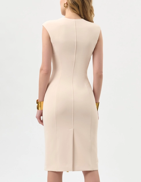 Elisabetta Franchi AB-900-61E2-V430-193 фото-4