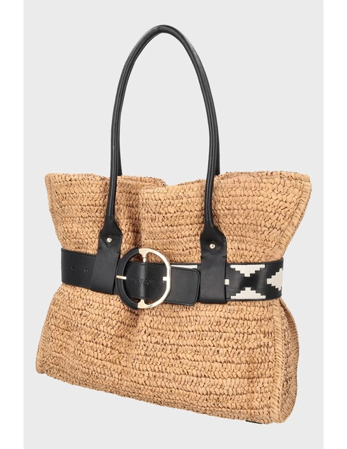 Tosca Blu TOSCA_BLU_1832 фото-2