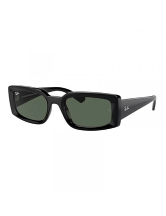 RAY-BAN солнцезащитные очки