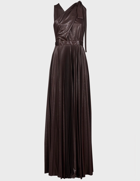 Pinko 1G1598-8169-L72-bordo фото-1