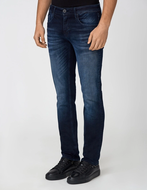 Antony Morato DT00242FA750321-blue фото-2