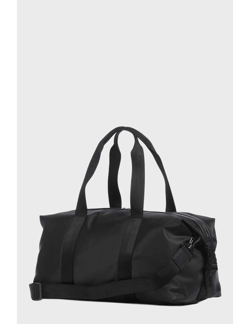 Hugo HUGO_10484 фото-2