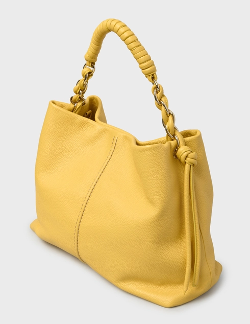 Roberta Gandolfi RG1001-linea-amina_yellow фото-2