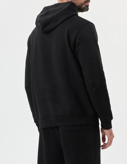 Karl Lagerfeld 705092554917-990_black фото-4