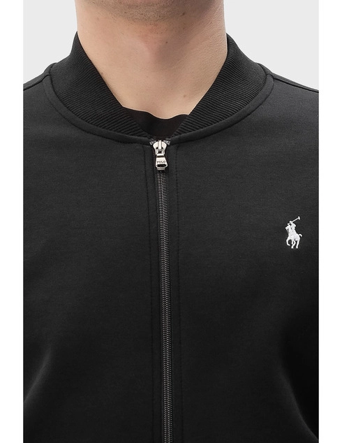 Polo Ralph Lauren RALPH_LAUREN_3441 фото-3