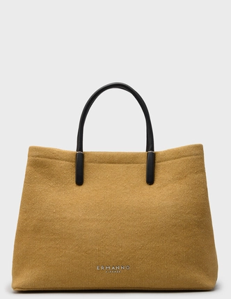 ERMANNO SCERVINO сумка