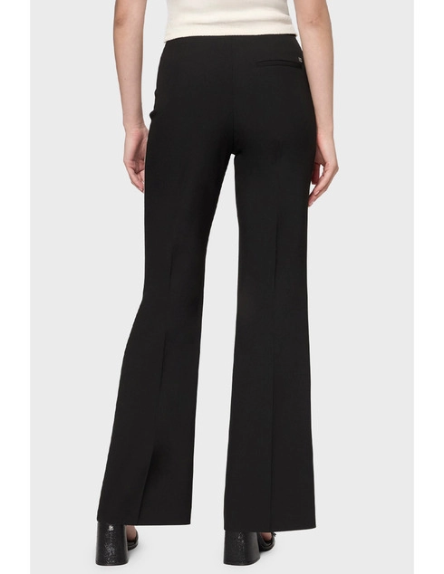 Hugo HUGO_10069 фото-3