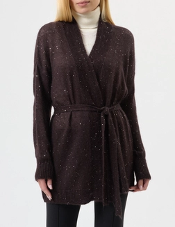 CLOTHE