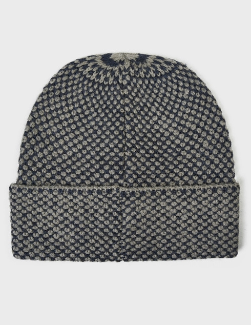 Trussardi 57Z002359Y099999-E665 фото-2