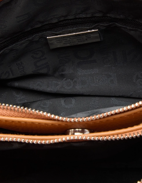 Renato Angi 2166301_brown фото-4