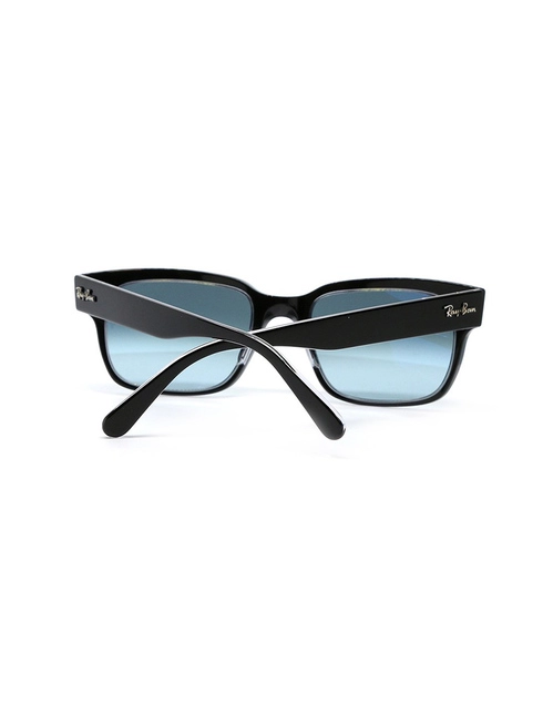 Ray-Ban JEFFREY RB2190 12943M 55 фото-4