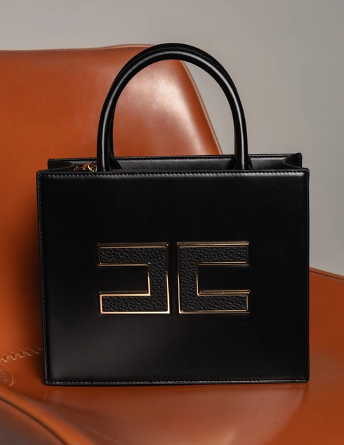 Elisabetta Franchi AGR-BS-33A-56E3-V380-110 фото-9